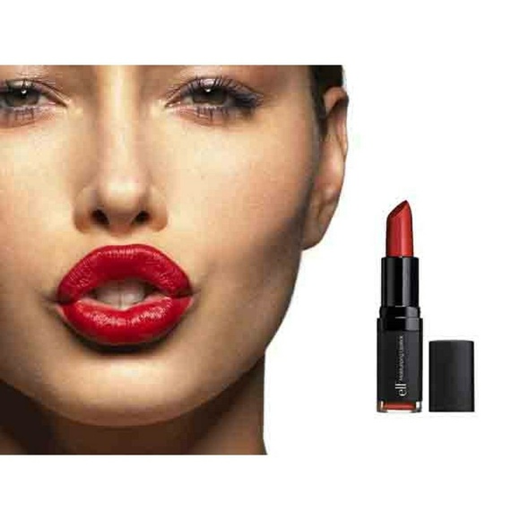 Elf Moisturizing Lipstick - Picture 3 of 3